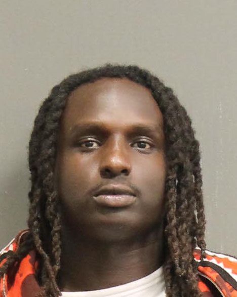 洋楽 NEVA LEGAL / POTNAZ IN CRIME Archived: Foreign fugitive wanted for arms trafficking removed to